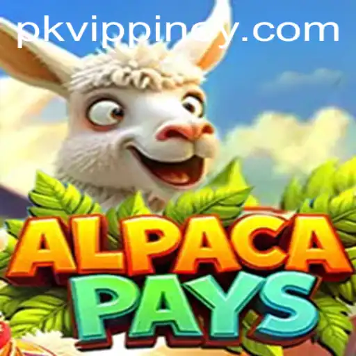 Unveiling the Excitement of AlpacaPays: A Comprehensive Introduction to PKVIP