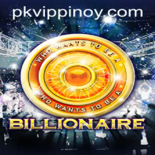 Billionaire: A Riveting Venture into Wealth and Strategy with PKVIP