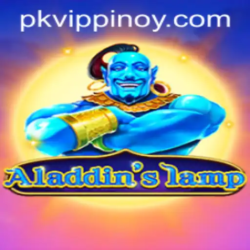 Delve into the Magical World of Aladdinslamp: A Game of Mystery and Strategy