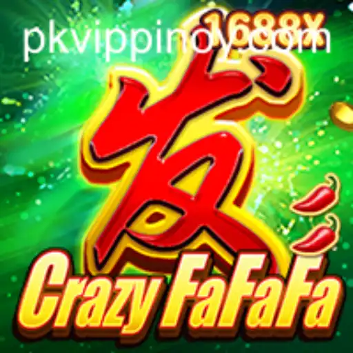 Discovering CrazyFaFaFa: The Ultimate Game That's Taking the World by Storm