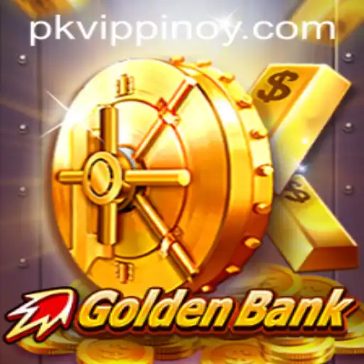 Discover the Exciting World of CrazyGoldenBank: An In-Depth Look at the Thrilling Game with PKVIP Features