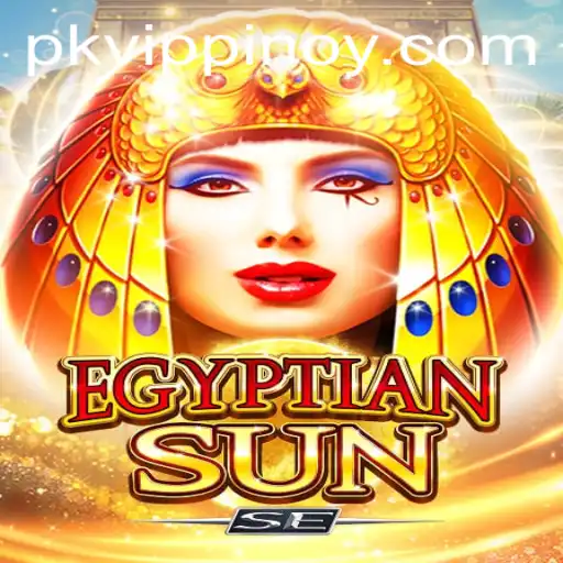 Unveiling the Mysteries of EgyptianSunSE: A New Era in Gaming