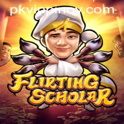 Discover the Thrilling World of FlirtingScholar: A Comprehensive Guide with PKVIP Features