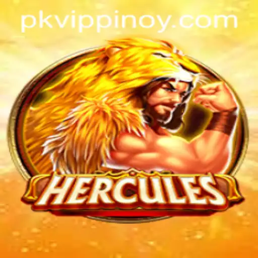 Explore the Mythical Adventure of Hercules With PKVIP