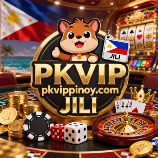 PKVIP