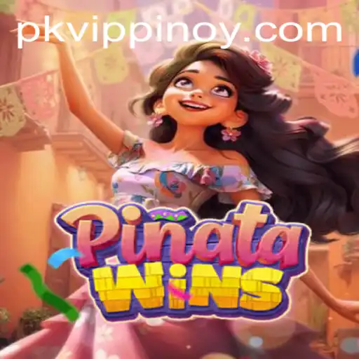 PinataWins: A Fiesta of Fun and Excitement with PKVIP Rewards