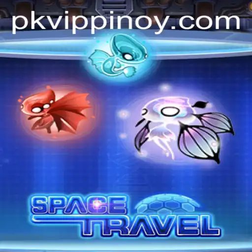 Embark on an Epic Journey with SpaceTravel and Unleash the PKVIP Experience