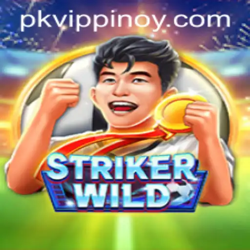 Unveiling StrikerWILD: A Vibrant Journey Through Futuristic Combat