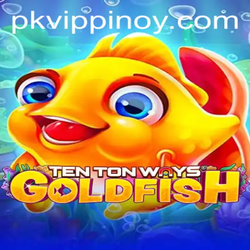 Exploring the World of TenTonWaysGoldfish: A Dive into the Mechanics and Appeal of the Popular Game