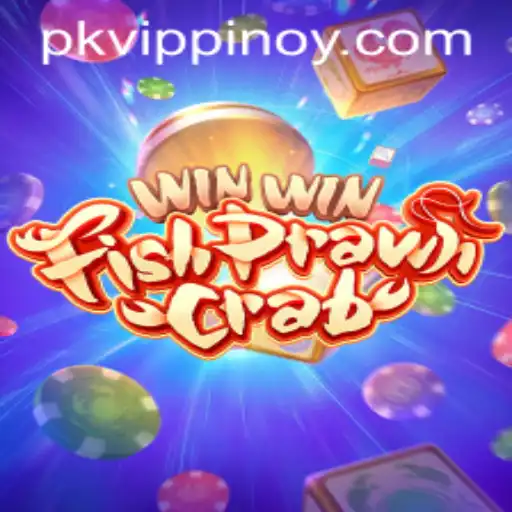 Exploring the Excitement of WinWinFishPrawnCrab: A New Gaming Experience with PKVIP