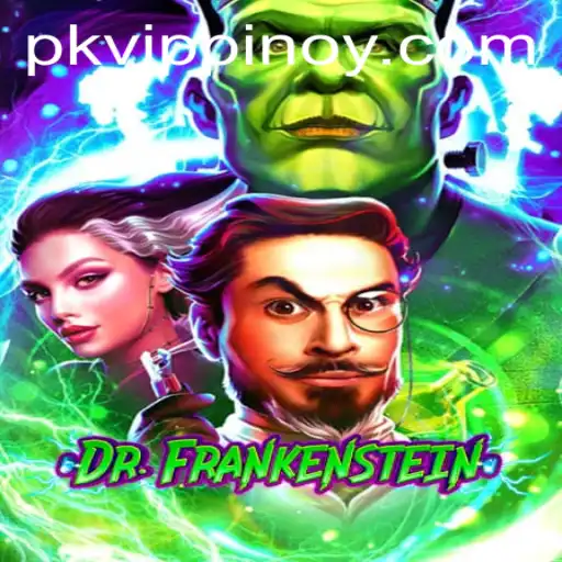 Exploring the Intriguing World of DrFrankenstein: The PKVIP Experience