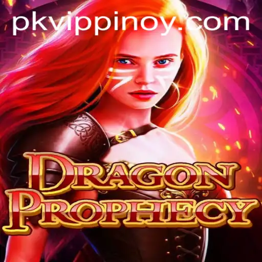 DragonProphecy: Exploring the Epic Realm of Fantasy Adventure