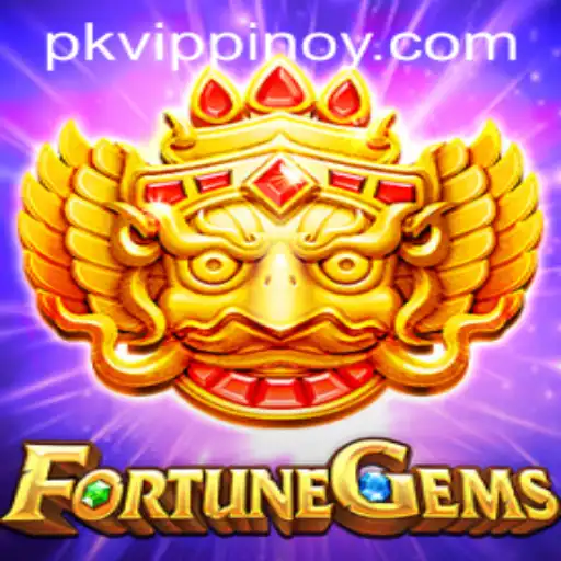 Unveiling FortuneGems: A Captivating Journey into the Realm of PKVIP