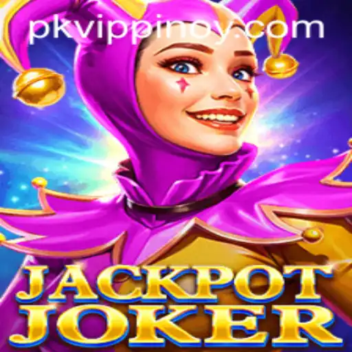 Exploring JackpotJoker: An Exciting Journey into the World of PKVIP Gaming