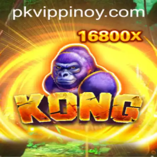 Kong: A Deep Dive into the Thrilling World of PKVIP