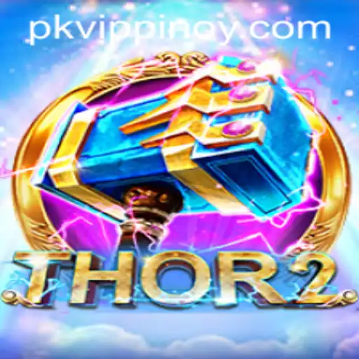 Thor2: Unleashing the Power of PKVIP