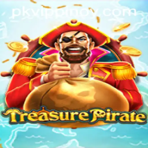 Exploring the Thrills of TreasurePirate: A Deep Dive into the PKVIP Gameplay