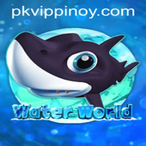 Explore WaterWorld: An Immersive Aquatic Adventure with Exciting New Features
