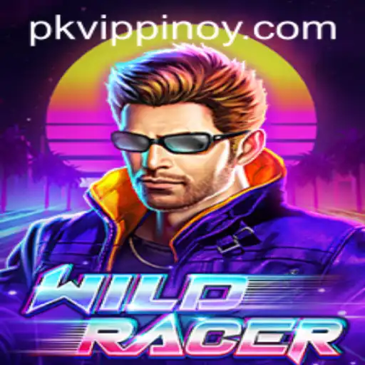 Discover the Thrilling World of WildRacer: A New Dimension of PKVIP